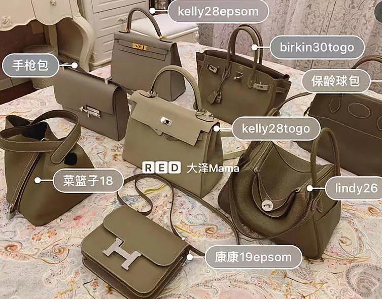 小红书上的人真的那么有钱吗,小红书上面都是有钱人