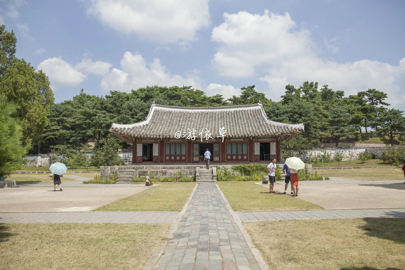 朝鲜｜神秘邻国的夏日旅行