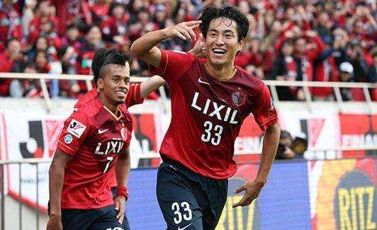 客场把韩国霸主踩脚下摩擦，日本足球的恐怖之处，还远不止这些呢