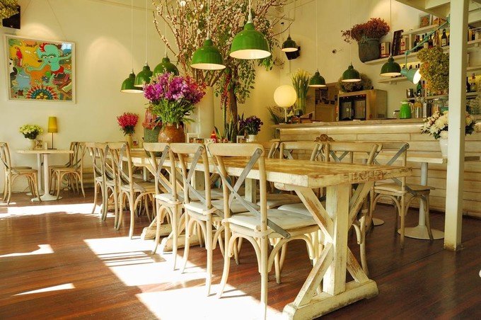 北京住宿推荐住在哪,北京攻略5天自助游带孩子住宿