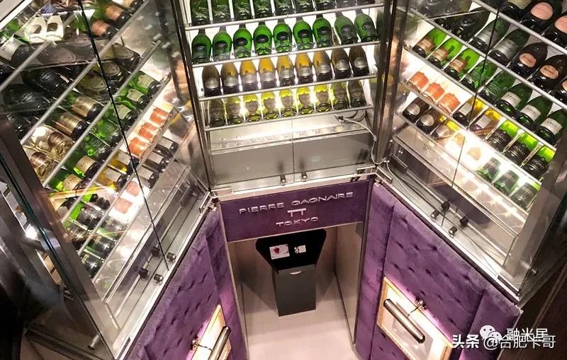 厉害了，信用卡免费玩东京