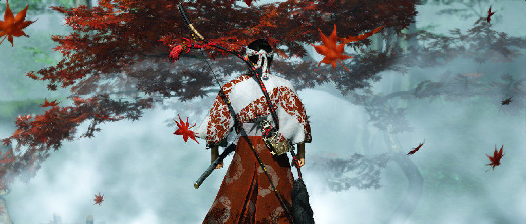 画面重要还是话术重要,现在游戏画面做得越来越真实了