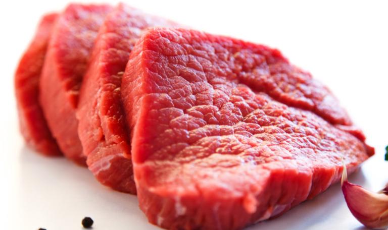 小狗吃自己拉的臭臭怎么处罚,小狗吃自己拉的臭臭因为什么