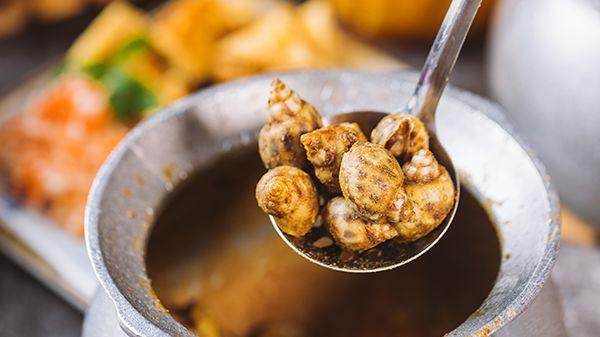 全网吃虾第一名,吃虾全网第一