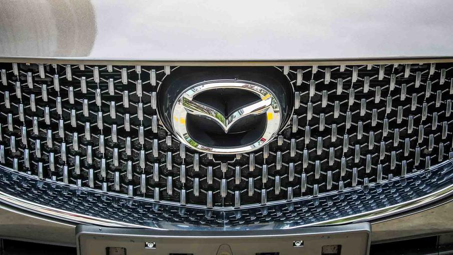 新阿特兹吐槽,新阿特兹2.5测评