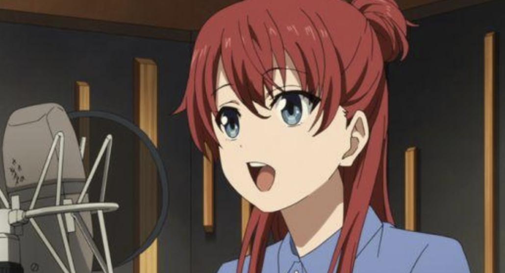 日本动画怎么配音,日本动漫顶尖十大声优现场