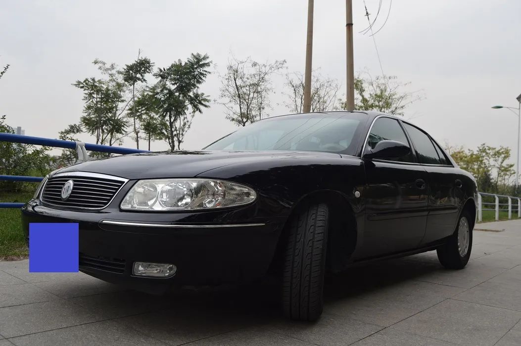 干货特辑法系车,干货合集汽车