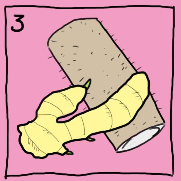 开动脑筋猜一猜图,看图猜车型分析