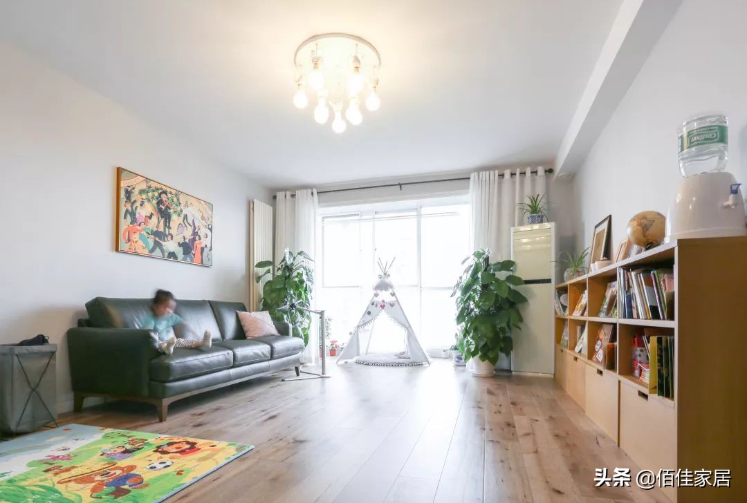 夏天安装空调怎么找活,夏天安装空调应该注意哪些事项