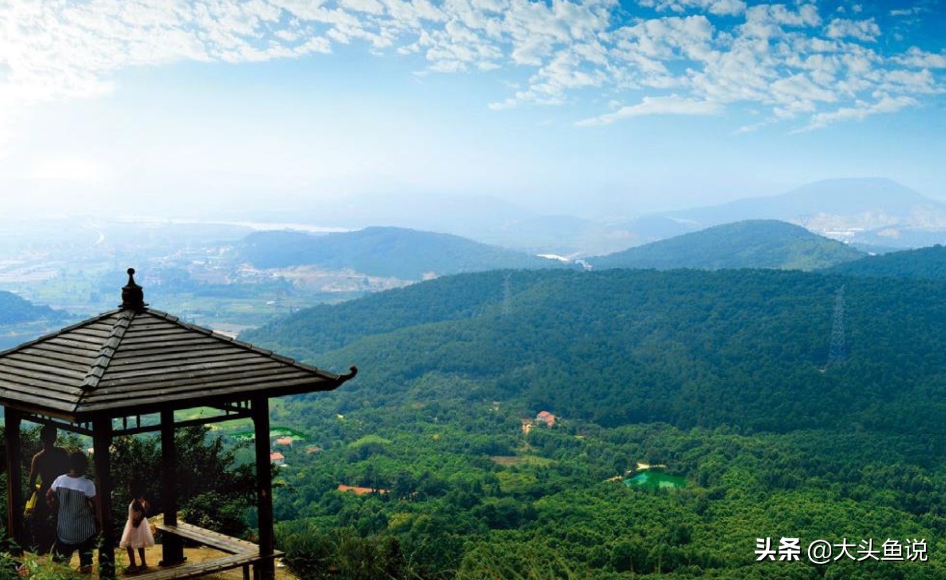 武汉世界军人运动会场馆,武汉世界军人运动会开幕式完整版