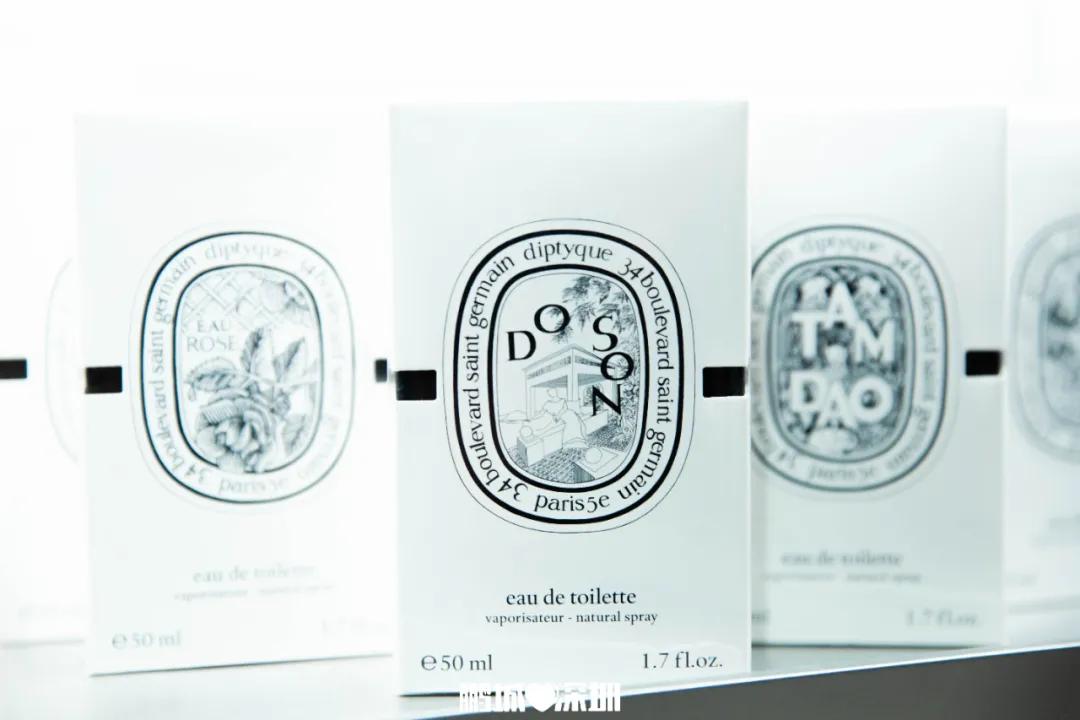 haydon黑洞深圳店装修,haydon黑洞大融城店