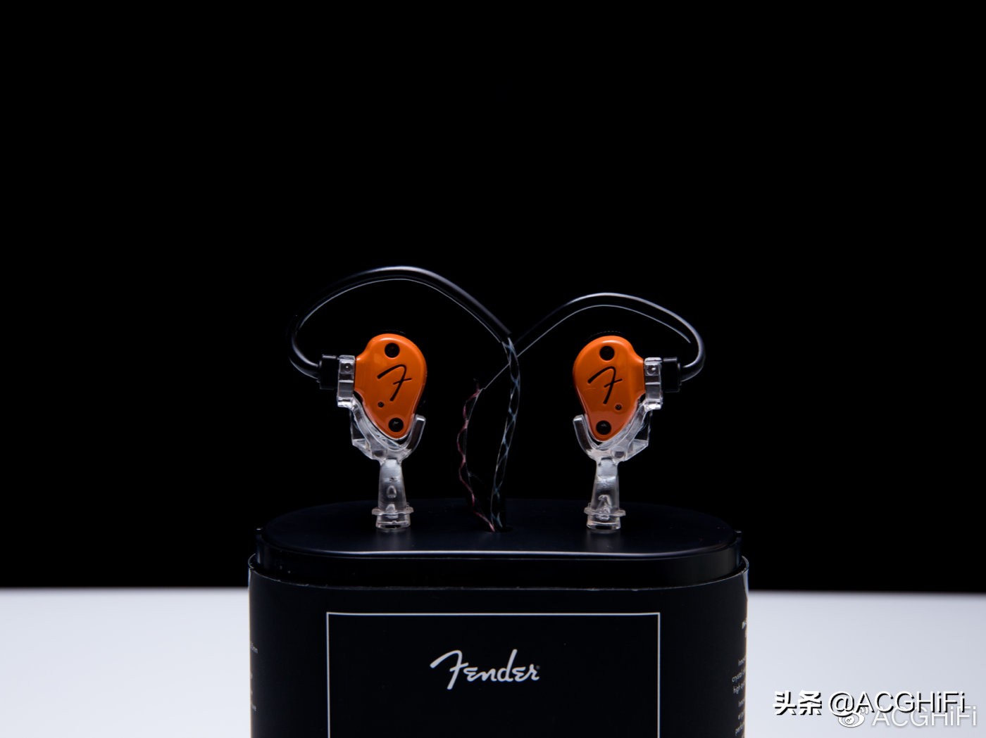 fenderiem92鑰虫満,fendertour鑰虫満璇勬祴