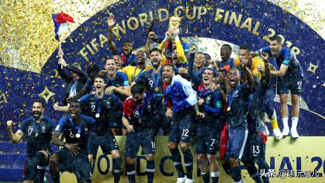 足坛深度|“欧洲中国队”?两招完成蜕变,英格兰拒绝被碰瓷