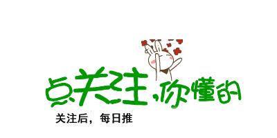 强迫症发作的时候怎么缓解,强迫症反复发作能治好吗