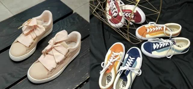 再不逛街买衣服,多久没逛街了自己都忘了