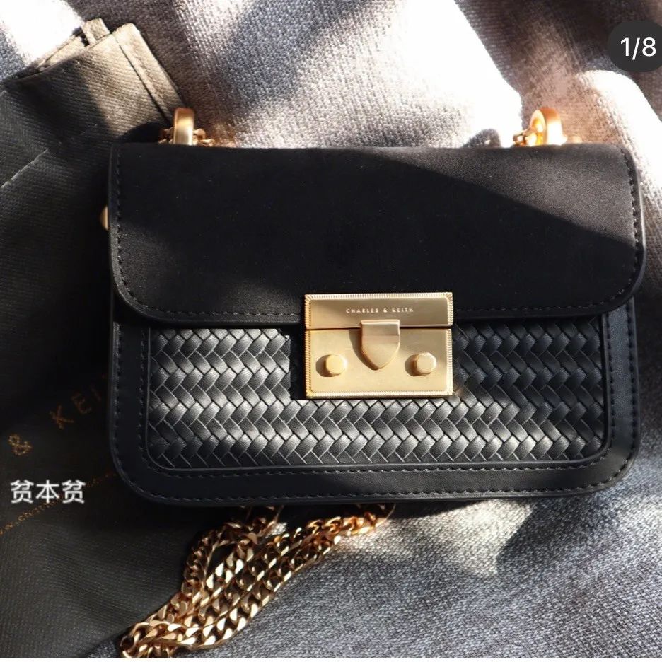 百变包包,百变包包女