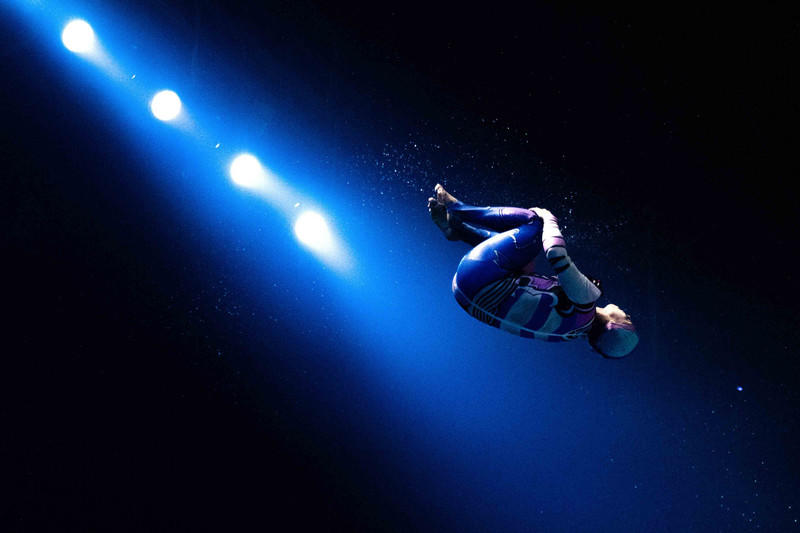 广州长隆野生动物世界旅游攻略,长隆野生动物世界攻略2-3天广州游