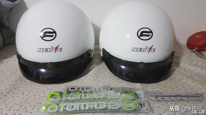 2018春风650tr-g尊享版,春风650tr-g尊享版的测评