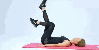 每天锻炼有助于耳鸣恢复吗,每天锻炼这两个动作比吃钙片管用