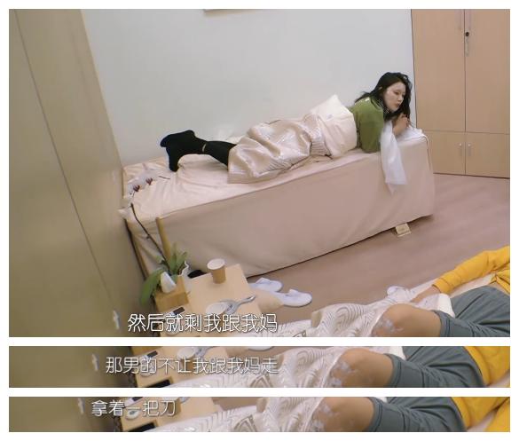 林允大张伟新梗,林允大张伟完整版视频