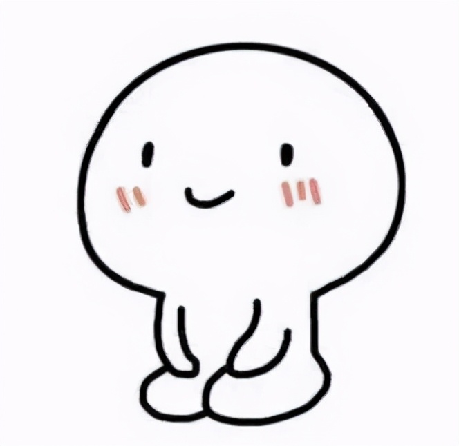 森诺运动康复中心杭州店怎么样,kg运动怎么样