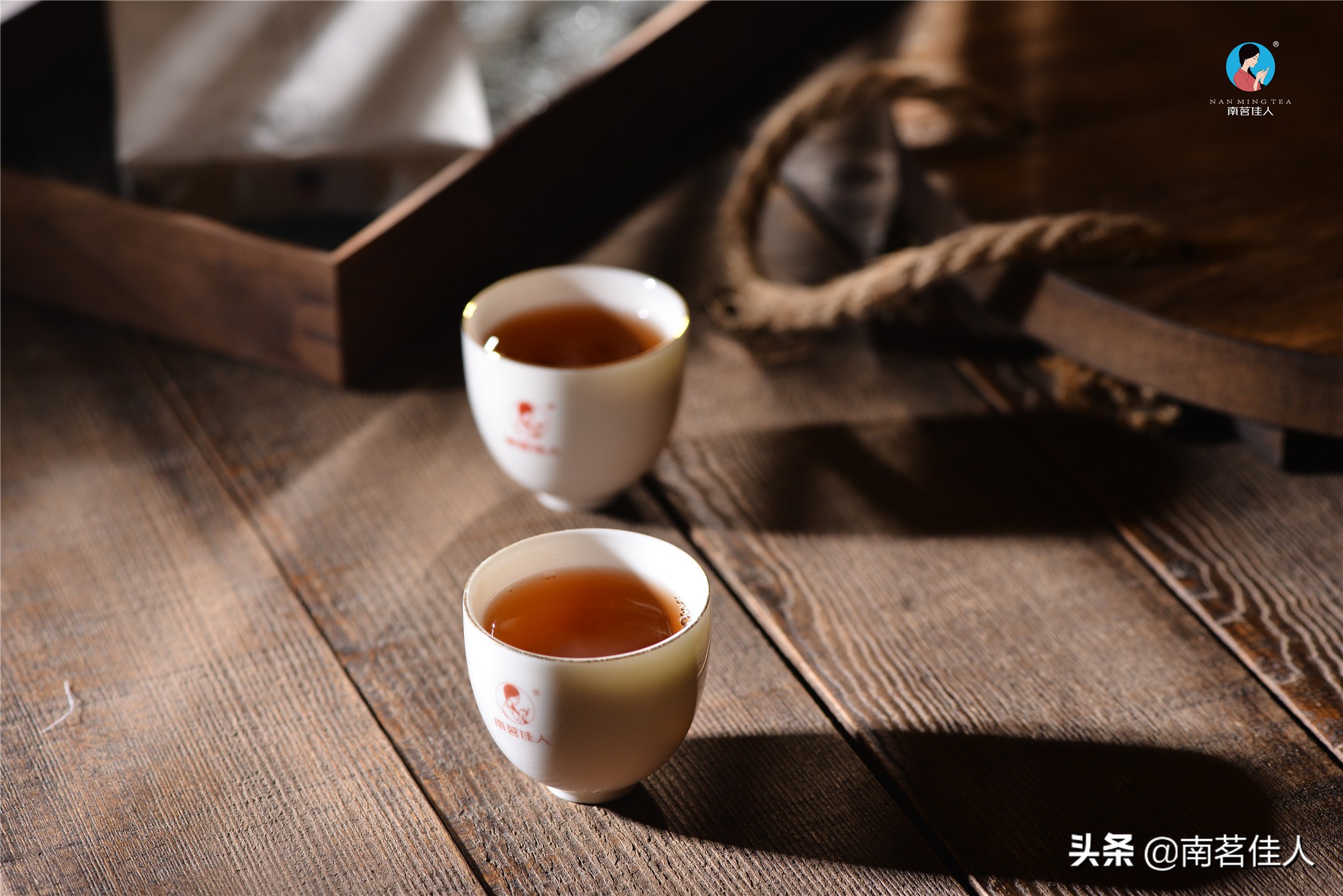 喝了新生茶口干上火咋办,喝熟茶会上火的人应喝什么茶