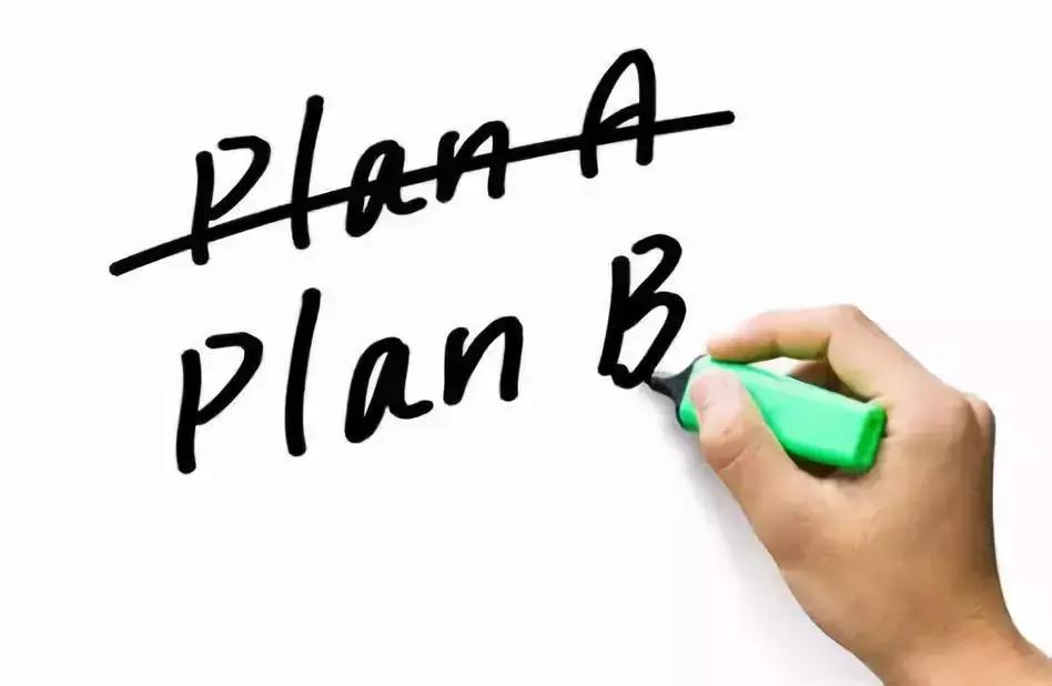 小雨伞破的概率大么,小雨伞失败率