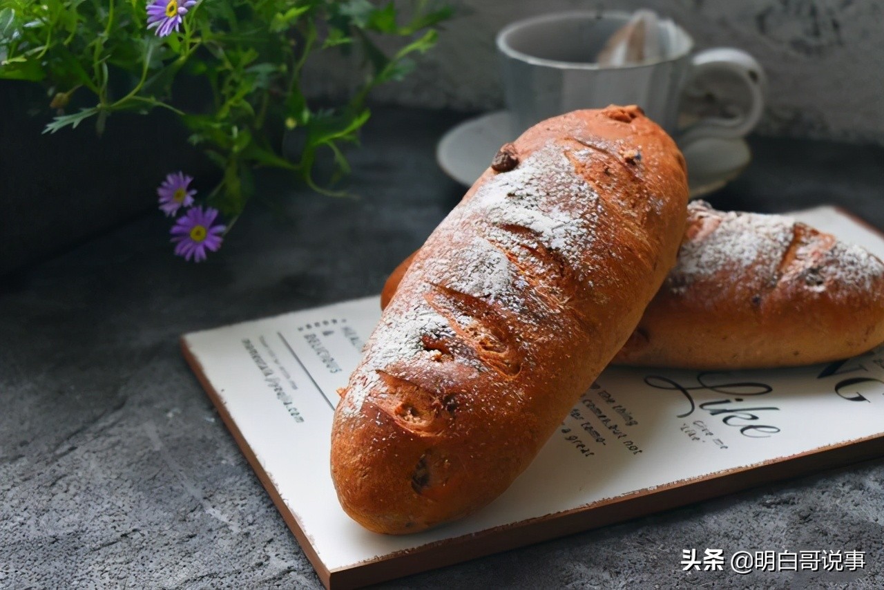 如何看待社会当下“仇男”和“仇女”的现象？结婚难与性别态度