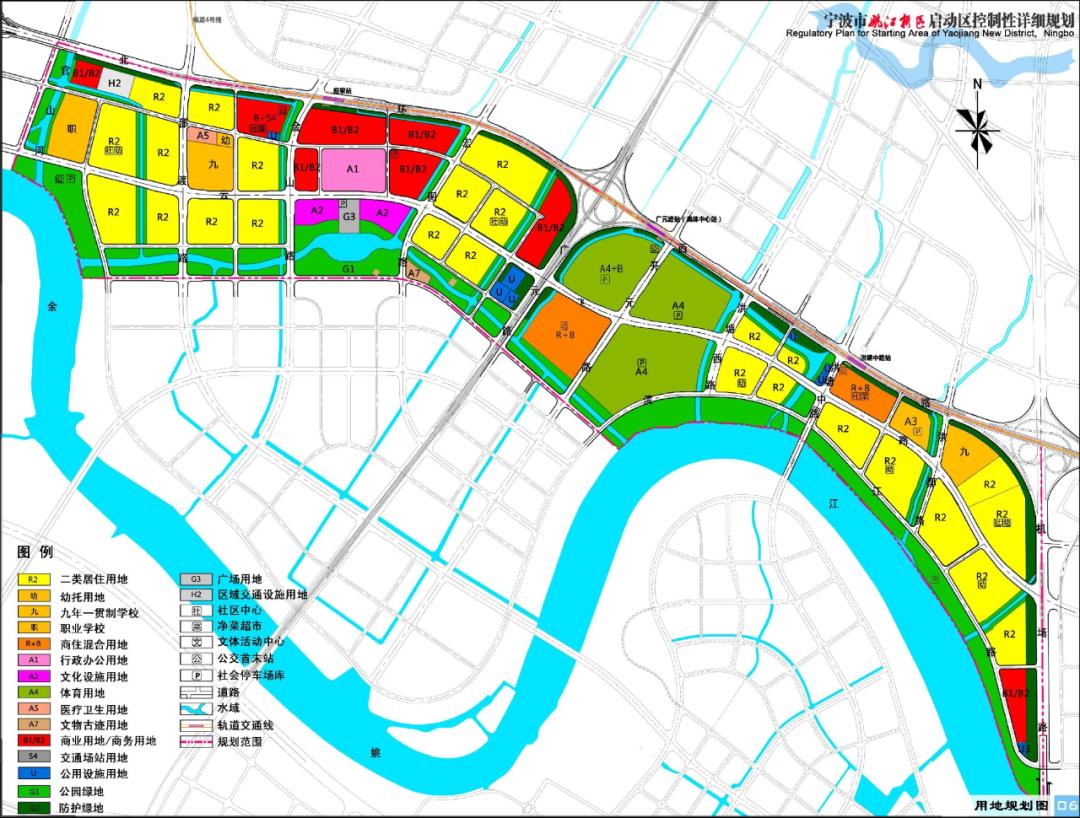 一手房找谁买房最便宜,一手房购房找谁合适