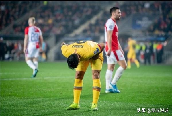 欧冠决赛巴萨3-1曼联梅西,欧冠巴萨主场震撼开场