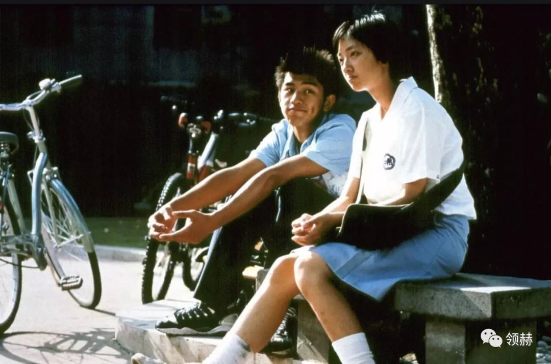 夏日小火车,凉爽小火车