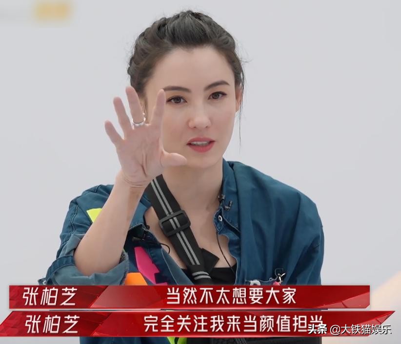 16位外籍女星今昔对比,10位混血女星今昔颜值对比