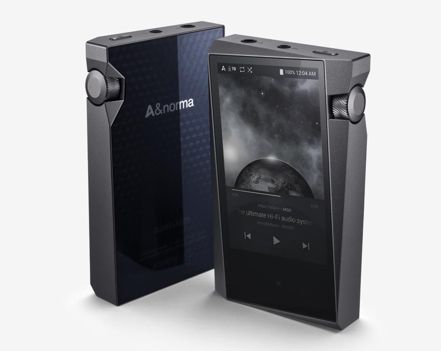 艾利和经典机型,艾利和各种款式