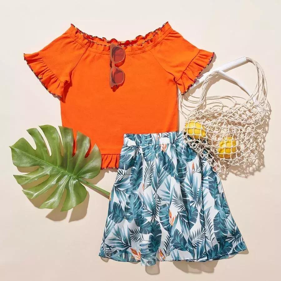 香港品牌女包8号店,香港高奢女装店