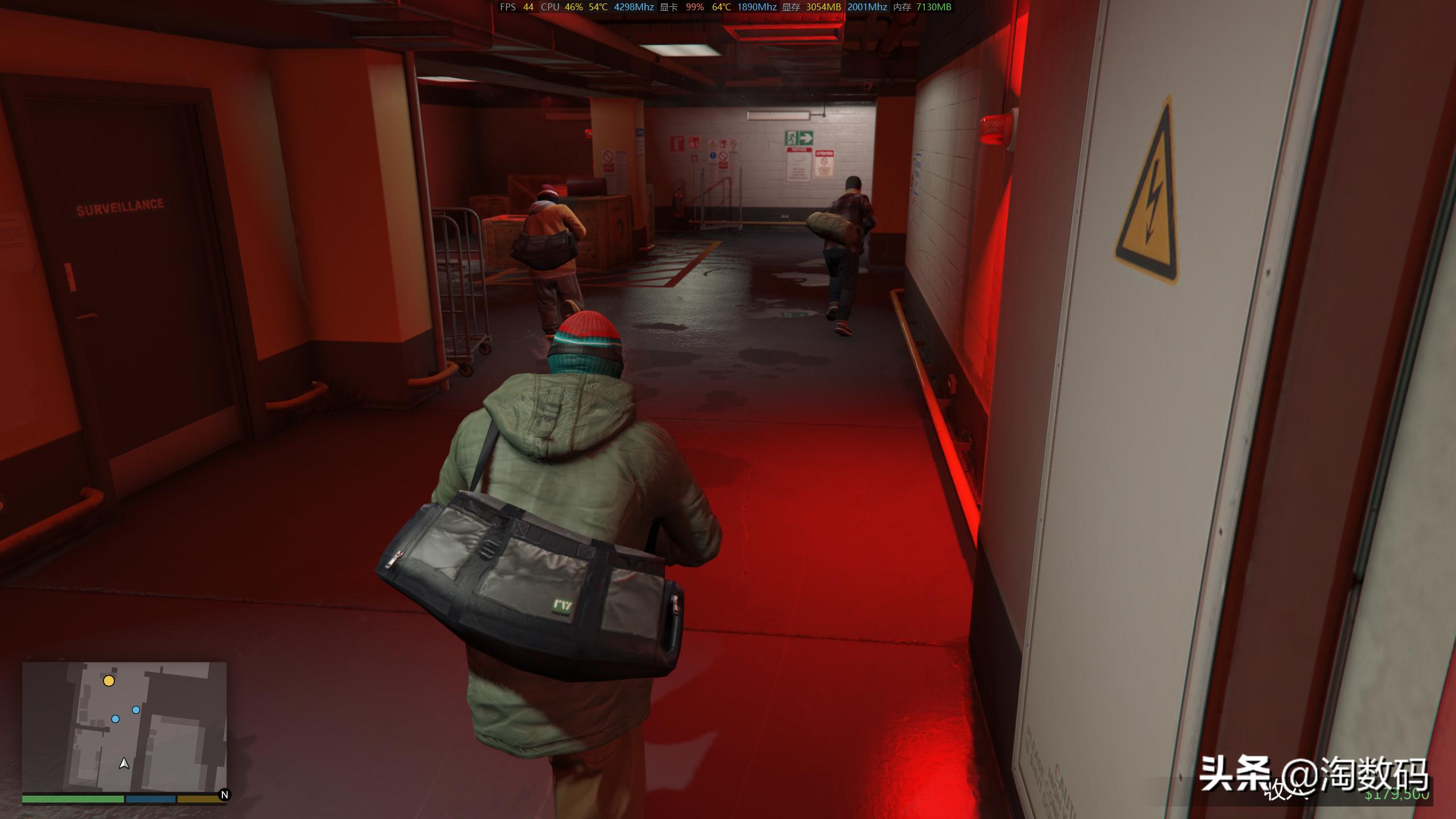 铭瑄gtx960终结者4g多少钱,铭瑄gtx1660s6g加强版