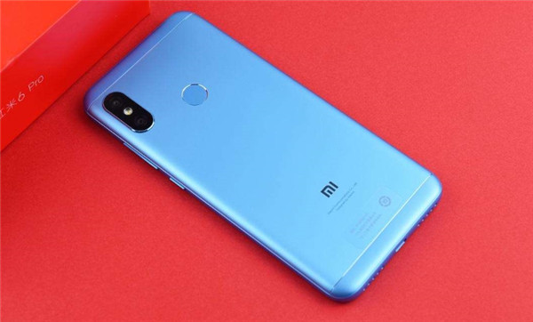 红米redmi6怎么开启root的权限,红米6x刷flyme的详细教程