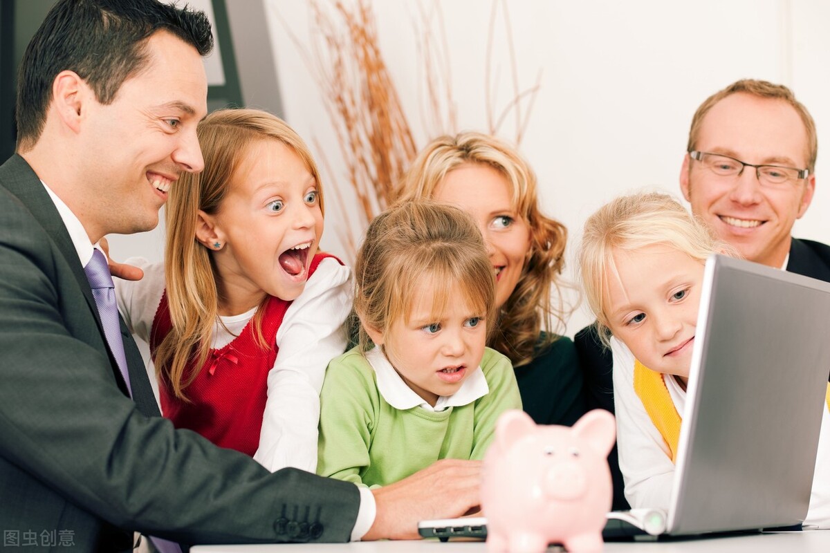 知道税率的人这么多，你还不知道吗？