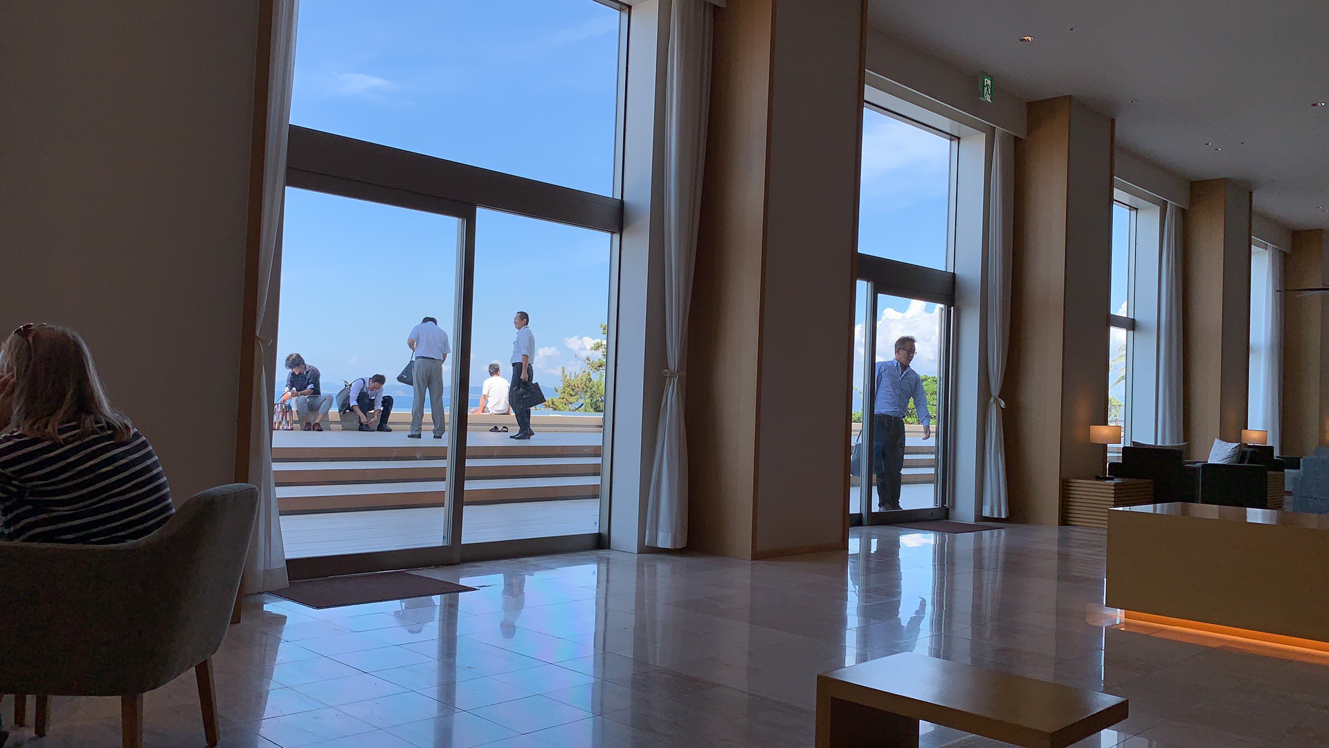 带17个月宝宝玩转日本攻略（一）——出行筹备