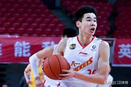 郭昊文u19热身赛,宏远u19大名单郭宇辰