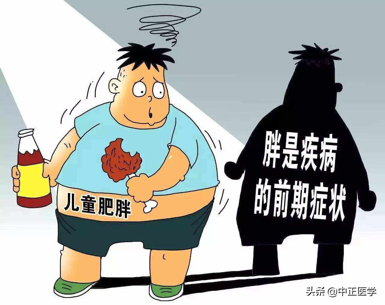 糖人应该怎么控制低血糖,糖人如何避免血糖迅速上升