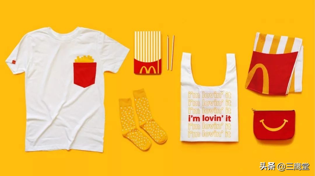 mcdonalds麦当劳马来西亚,麦当劳mcdonalds全球餐厅