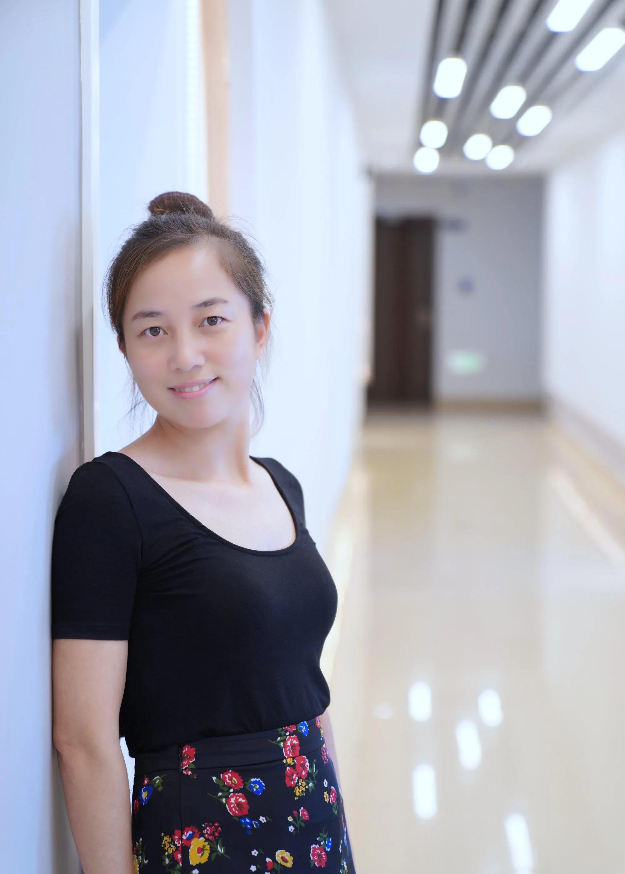 铅山县河口五小,强国有我校园风采摄影