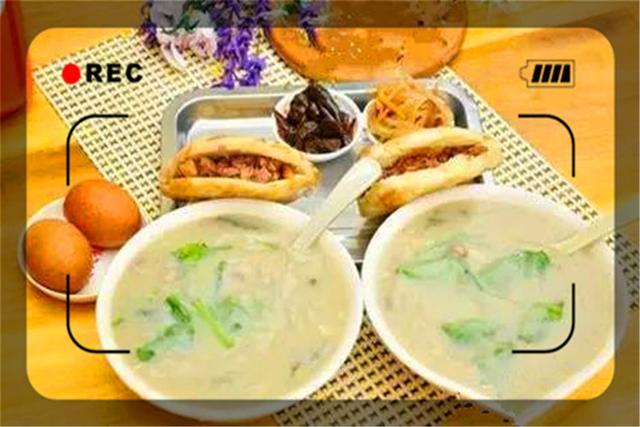 什么冷门生意适合在乡镇做呢,适合小县城的小成本生意有哪些