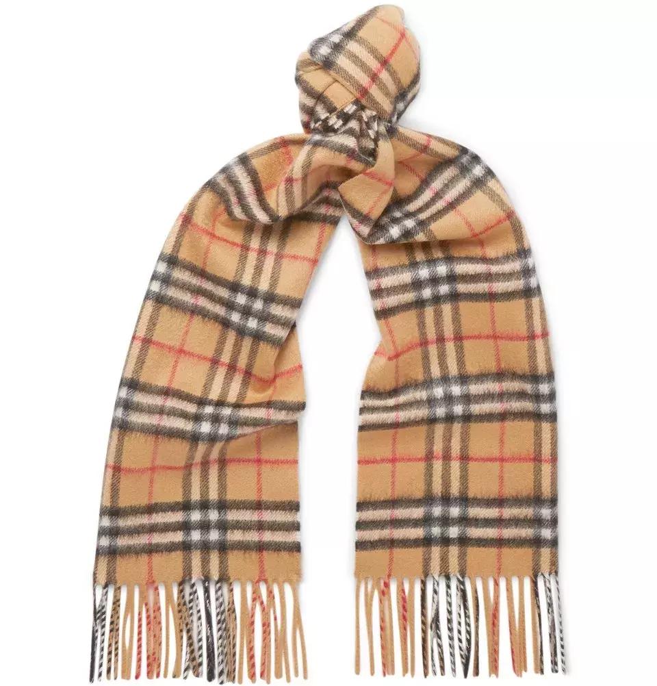 海淘黑五节攻略,黑五节海淘