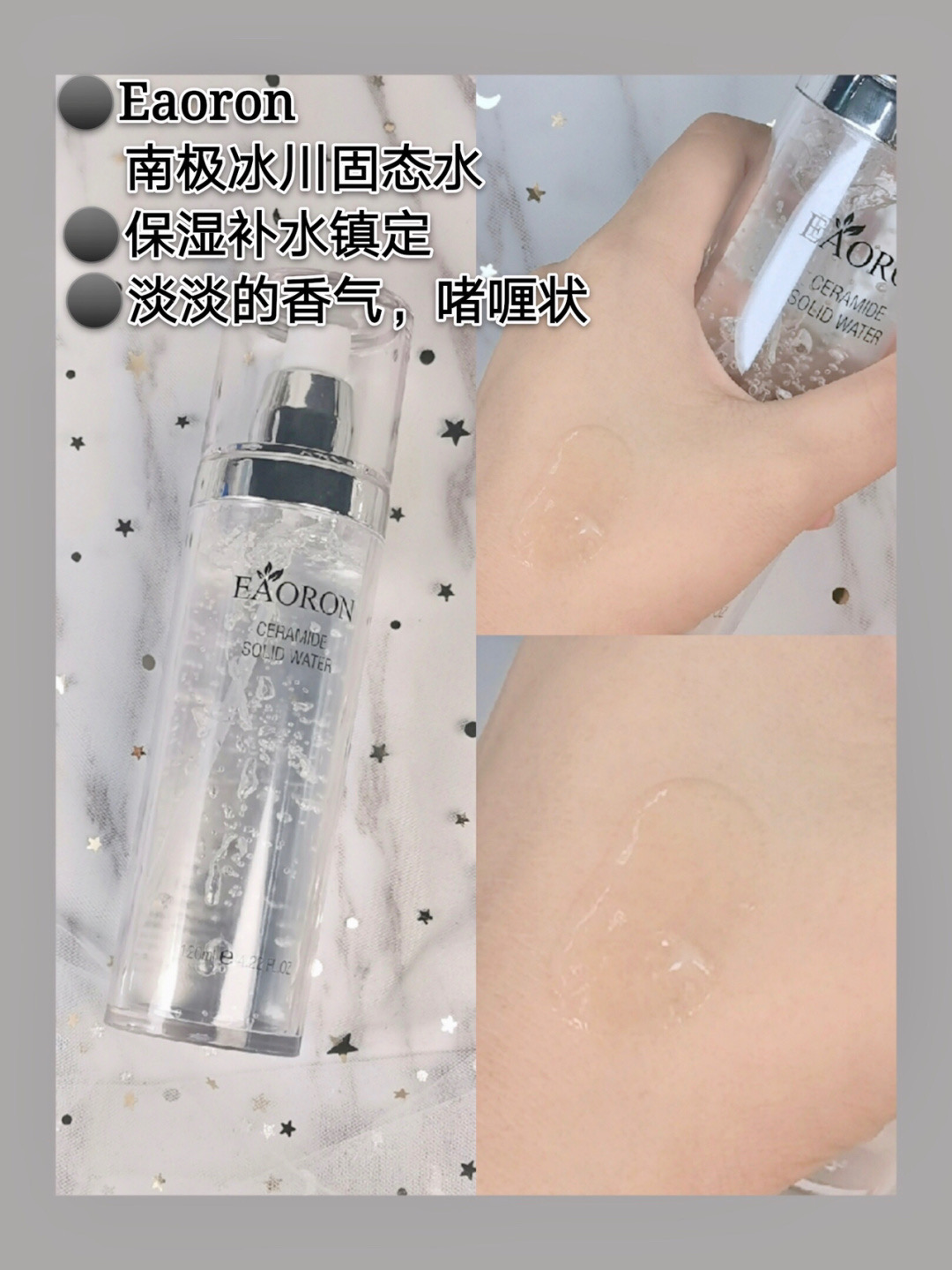 李佳琦最近晒出万能级的口红,李佳琦今年下半必买口红