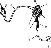 被胃镜支配的恐惧你知道吗：新型无痛胃镜胶囊，胃病患者的福音