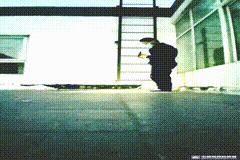 纳丽德nex,纳丽德nex机械棍