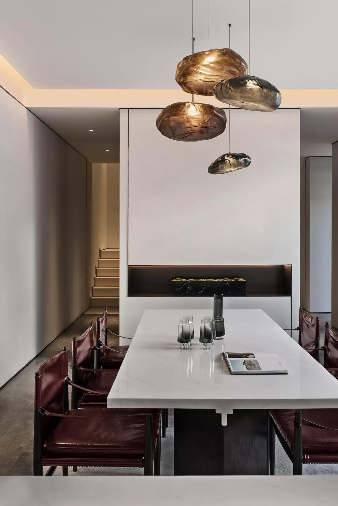 葛亚曦新作万科翡翠铂樾,深圳lsd葛亚曦