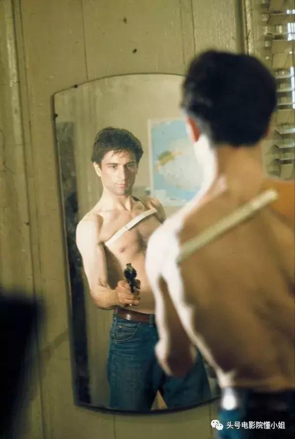 四个加起来超过300岁的老男人,新片口碑炸了