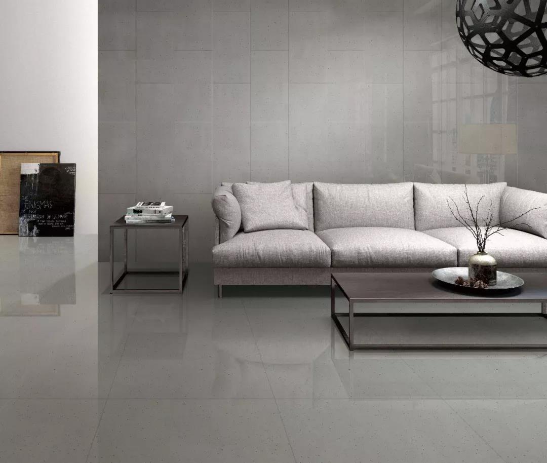 天域陶瓷专业生产,天域陶瓷品种大全